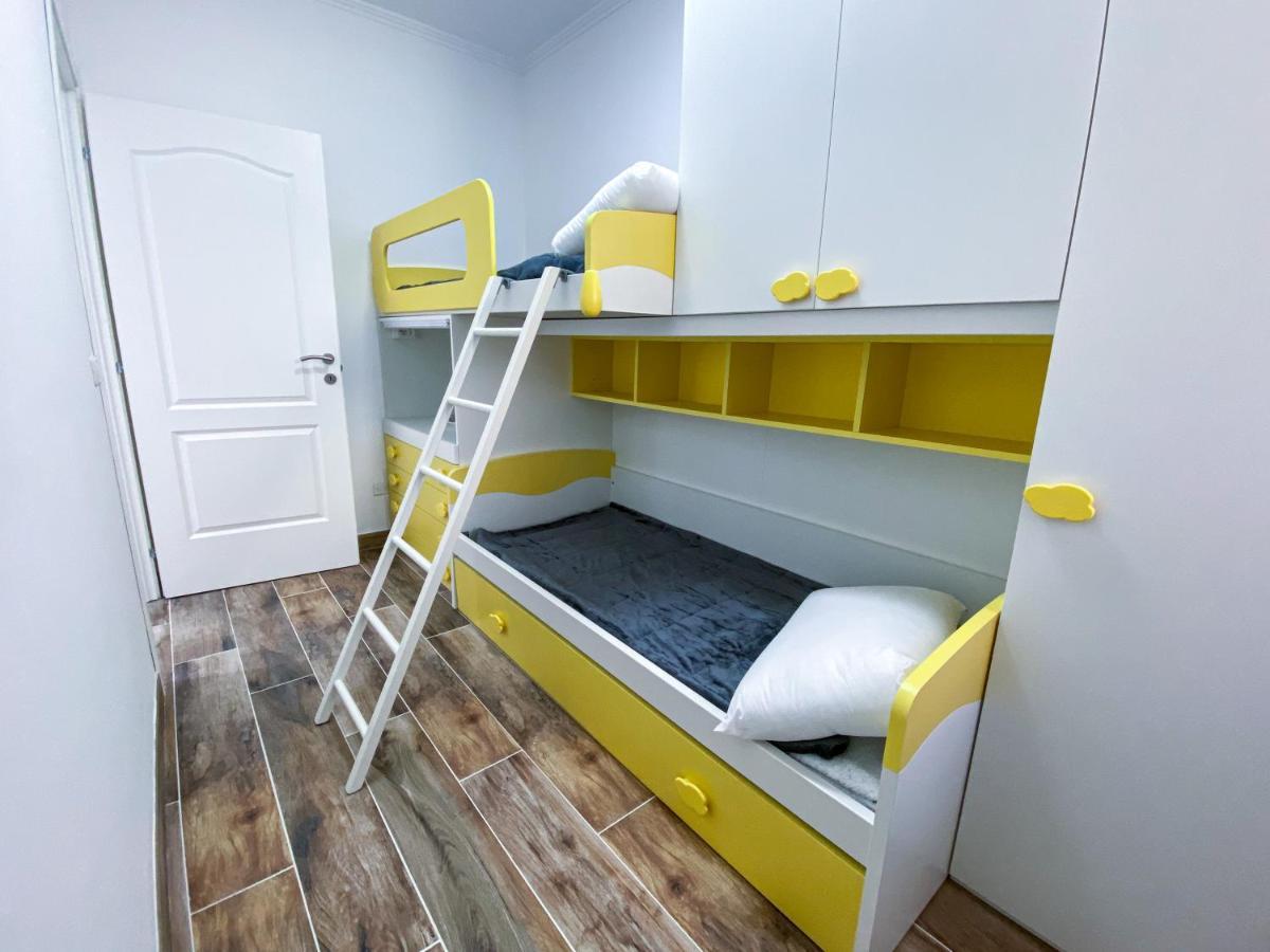 Viterbo Holiday House Esterno foto
